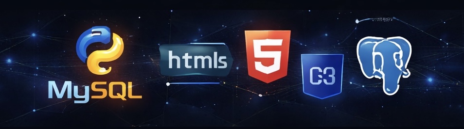 Languages and Databases